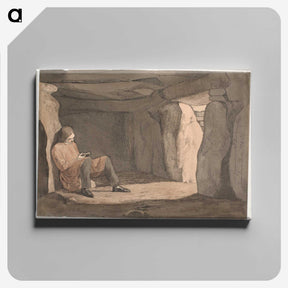 1-62_Johan-Thomas-Lundbye_canvas
