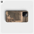 1-62_Johan-Thomas-Lundbye_phone