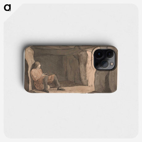 1-62_Johan-Thomas-Lundbye_phone