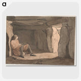 1-62_Johan-Thomas-Lundbye_picture-crop