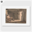 1-62_Johan-Thomas-Lundbye_picture