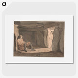 1-62_Johan-Thomas-Lundbye_picture