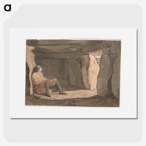 1-62_Johan-Thomas-Lundbye_picture