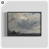 1-62_John-Constable_blk-crop