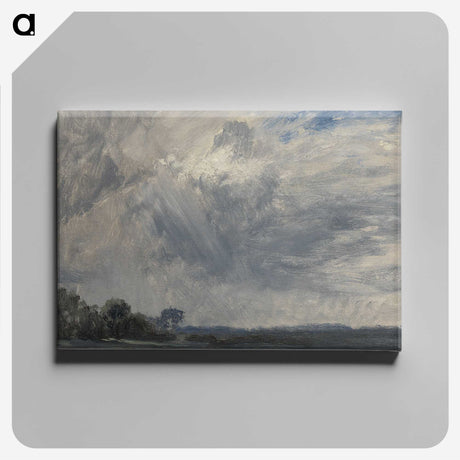1-62_John-Constable_canvas