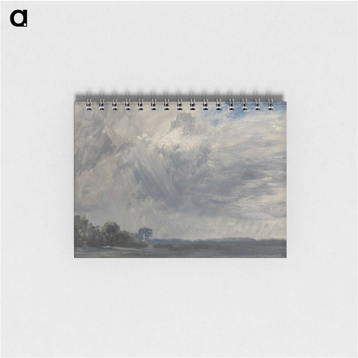 1-62_John-Constable_memo