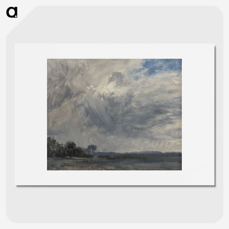 1-62_John-Constable_picture