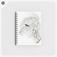 1-62_John-Gould_memo