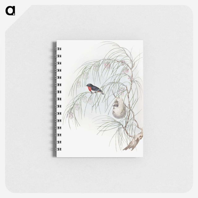1-62_John-Gould_memo