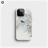 1-62_John-Gould_phone