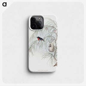 1-62_John-Gould_phone