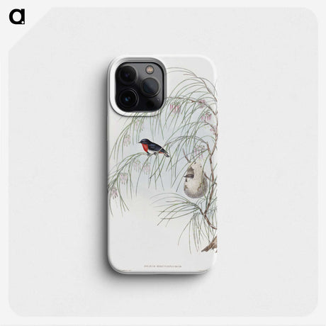 1-62_John-Gould_phone