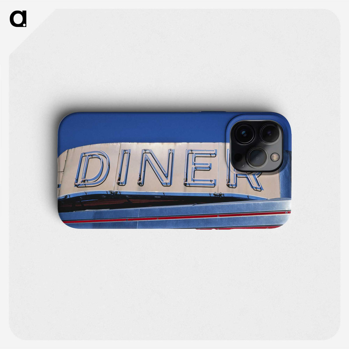 1-62_John-Margolies_phone