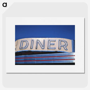 1-62_John-Margolies_picture