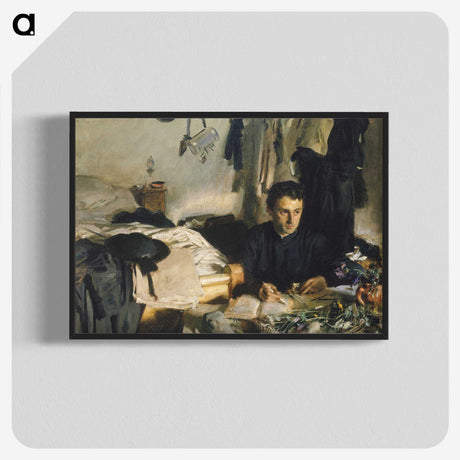 1-62_John-Singer-Sargent_blk-crop