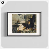1-62_John-Singer-Sargent_blk