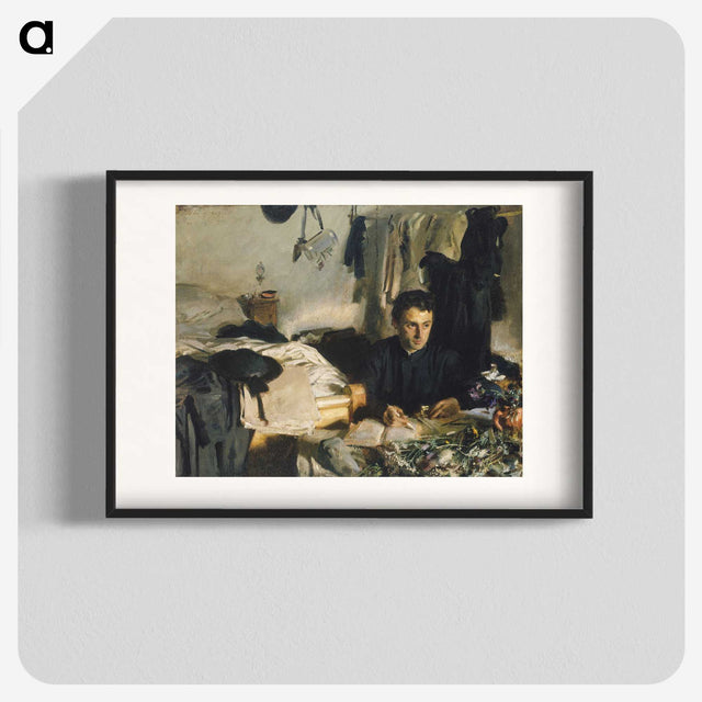 1-62_John-Singer-Sargent_blk