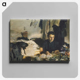 1-62_John-Singer-Sargent_canvas