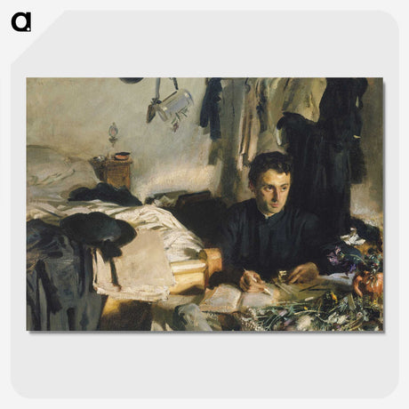 1-62_John-Singer-Sargent_picture-crop