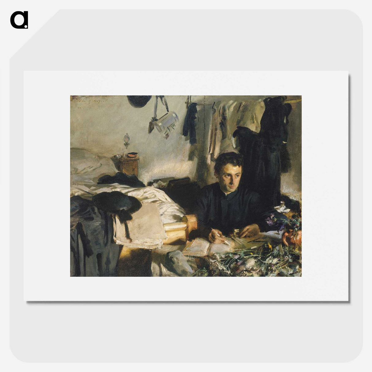 1-62_John-Singer-Sargent_picture