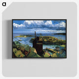 1-62_John-Sloan_blk-crop