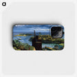 1-62_John-Sloan_phone