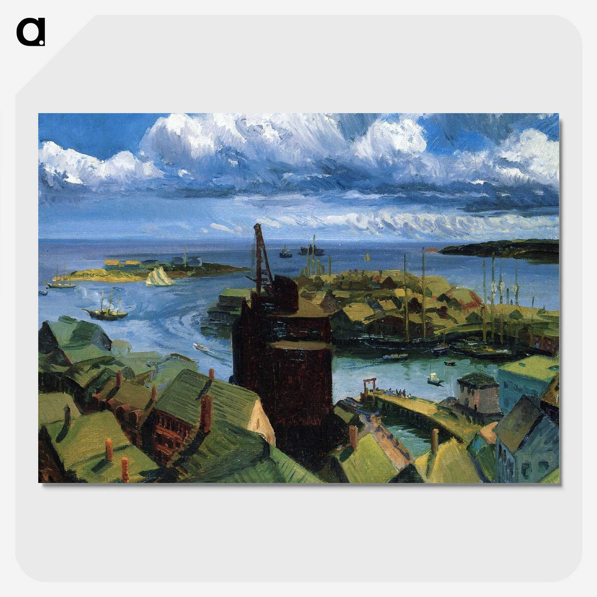 1-62_John-Sloan_picture-crop