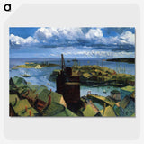 1-62_John-Sloan_picture-crop