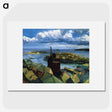 1-62_John-Sloan_picture