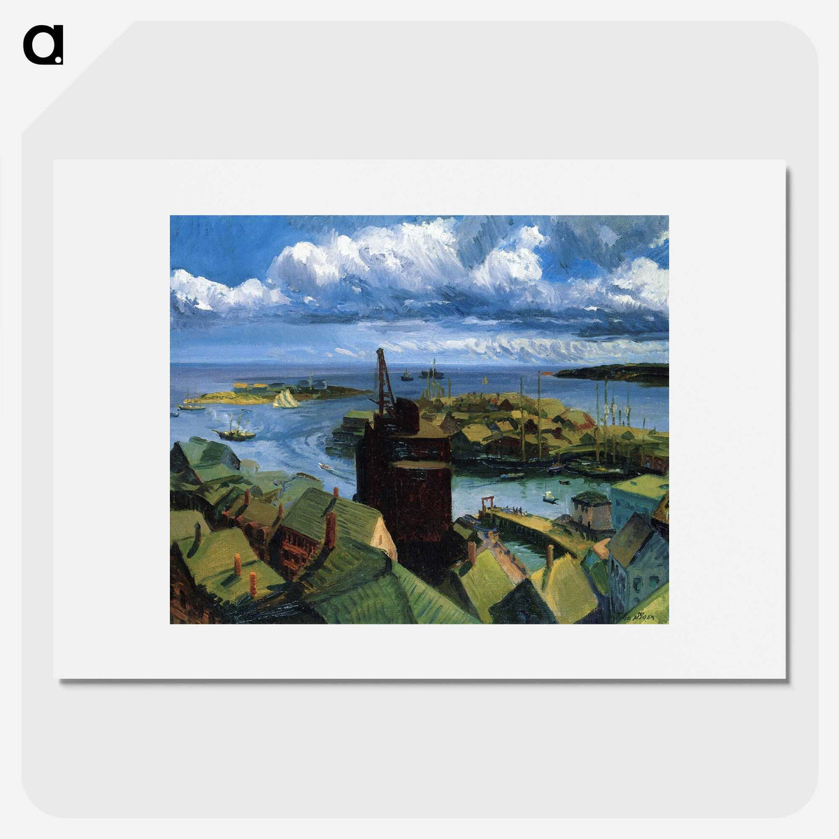 1-62_John-Sloan_picture