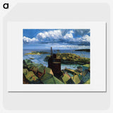 1-62_John-Sloan_picture