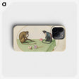 1-62_Joris-Hoefnagel_phone