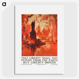 1-62_Joseph-Pennell_picture