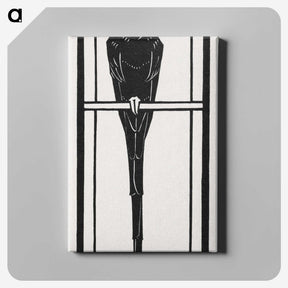 1-62_Julie-de-Graag_canvas