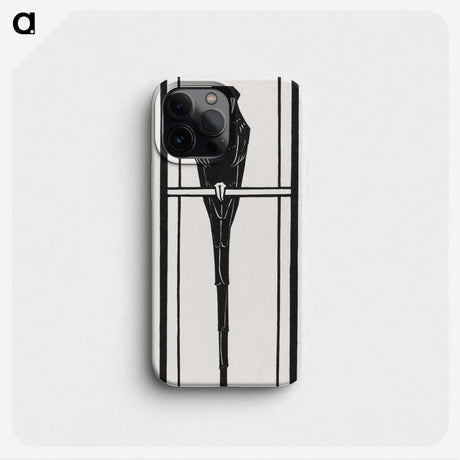 1-62_Julie-de-Graag_phone