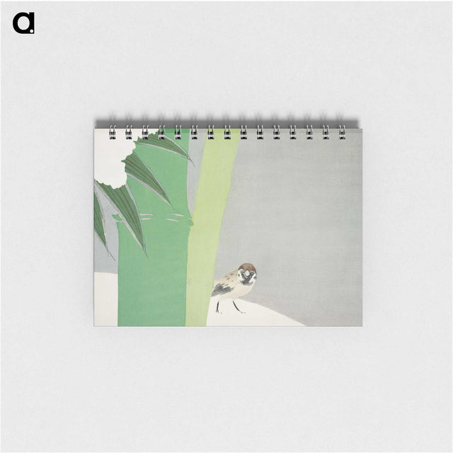 1-62_Kamisaka-Sekka_memo