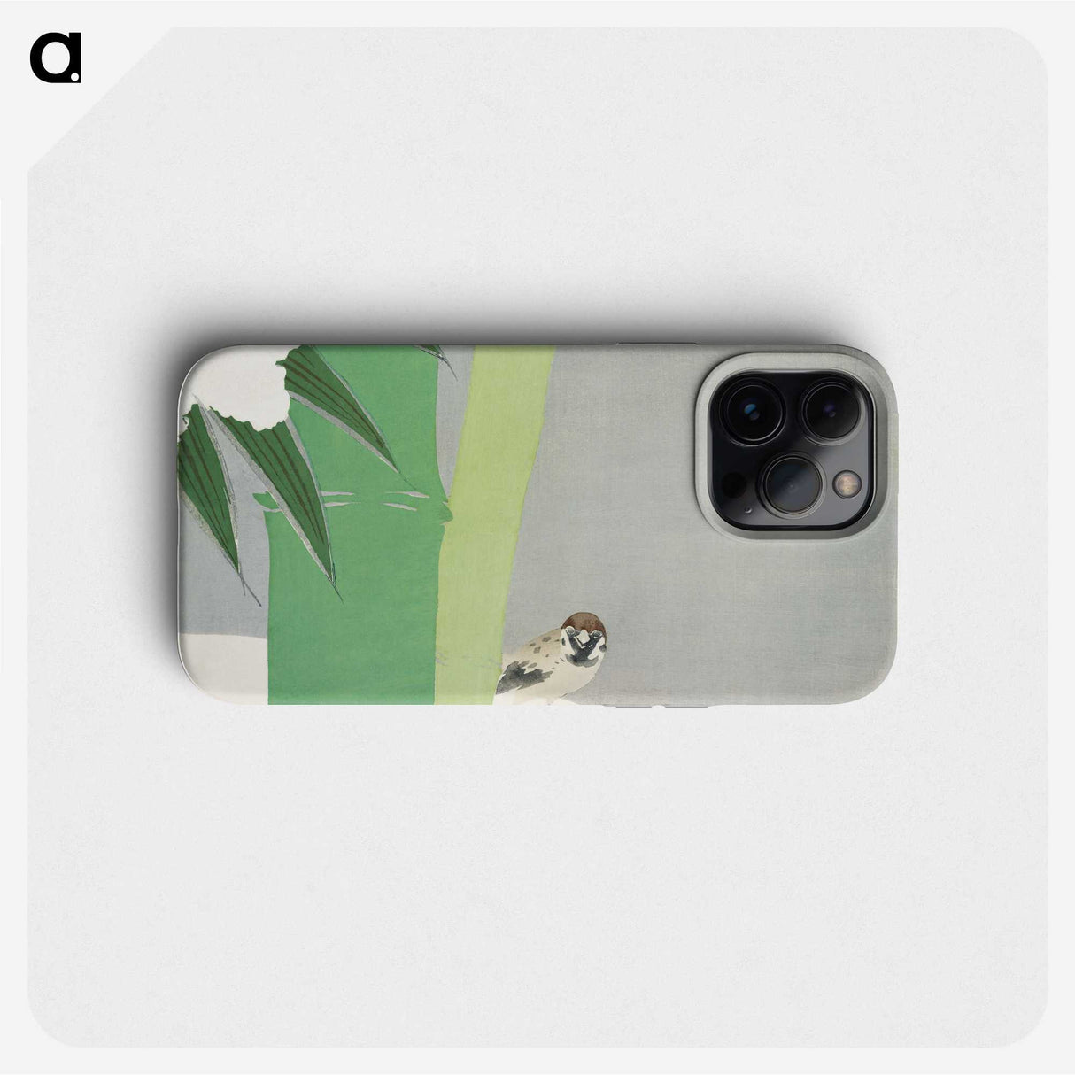 1-62_Kamisaka-Sekka_phone