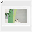 1-62_Kamisaka-Sekka_picture