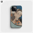 1-62_Katsushika-Hokusai_phone