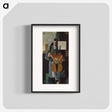 1-62_Kazimir-Malevich_blk