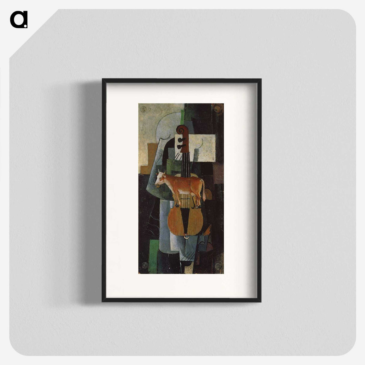1-62_Kazimir-Malevich_blk