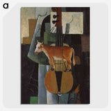 1-62_Kazimir-Malevich_picture-crop