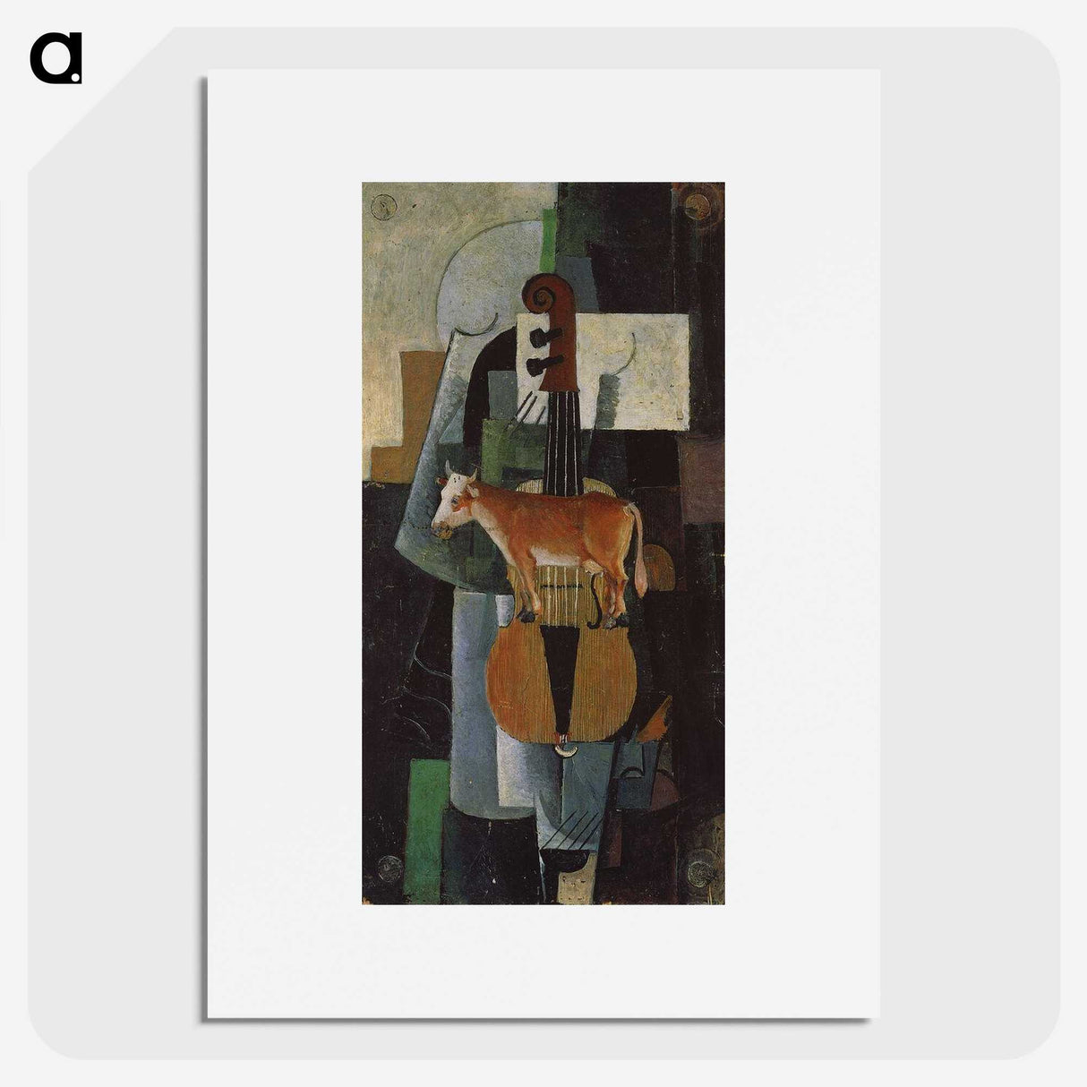 1-62_Kazimir-Malevich_picture