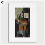 1-62_Kazimir-Malevich_picture