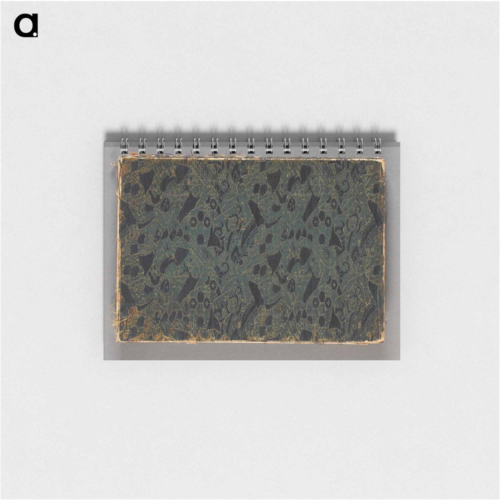 Picture Book of Selected Insects - 喜多川 歌麿 Memo.