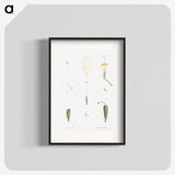 1-62_La-Botanique_blk