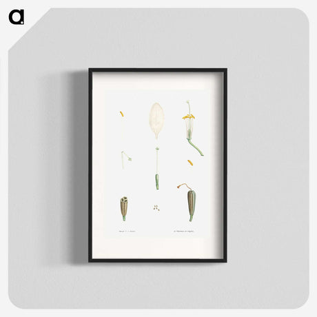 1-62_La-Botanique_blk
