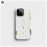 1-62_La-Botanique_phone