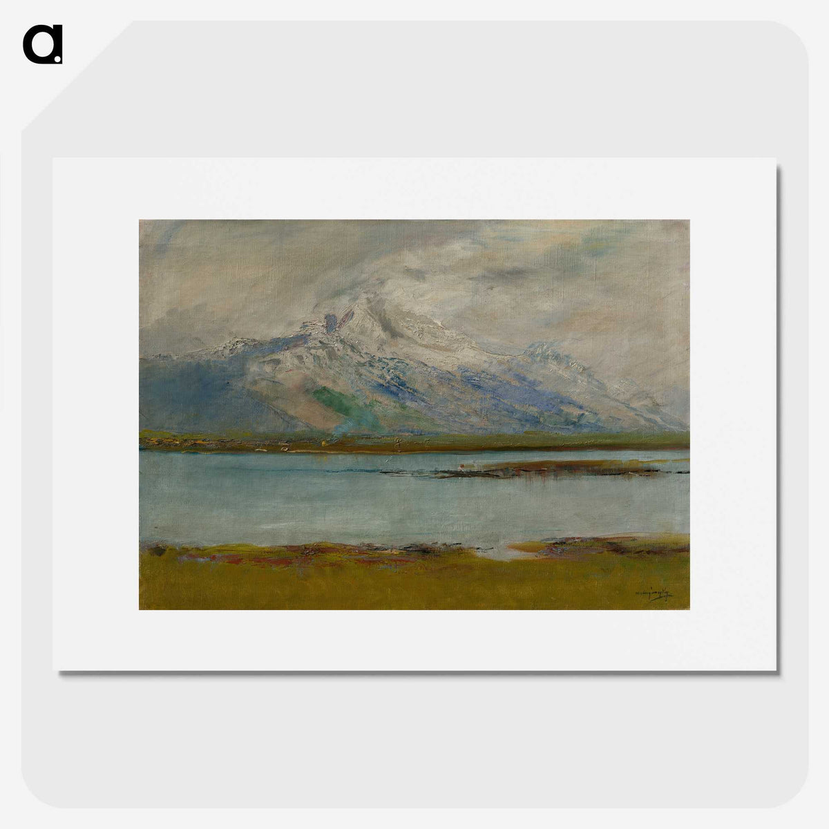 1-62_Ladislav-Mednyanszky_picture