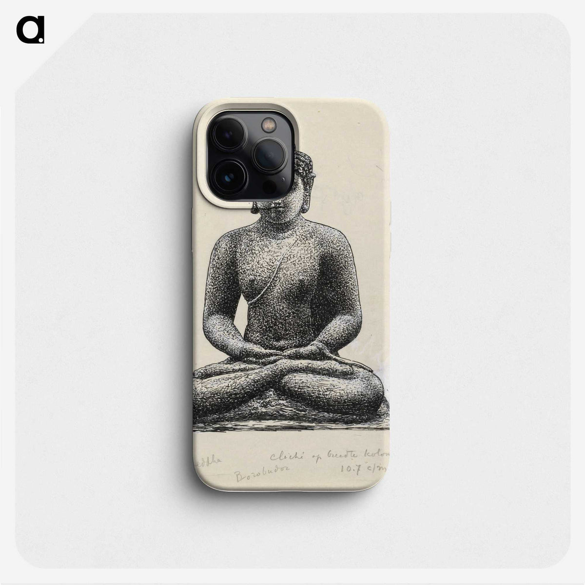 1-62_Leo-Gestel_phone